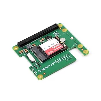 Raspberry pi 4 TypeB SSDフルセット Raspberry pi 4 TypeB SSDフルセット Raspberry Pi SSD および